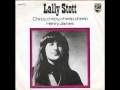 Lally Stott - Chirpy Chirpy Cheep Cheep 