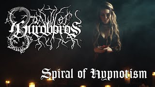 Dawn of Ouroboros - Spiral of Hypnotism (Official Video)