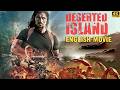 DESERTED ISLAND Hollywood Action Movie In English Full HD Adventure Thriller John Hennigan
