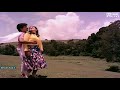 வண்ணாத்திப் பூச்சி வயசென்ன ஆச்சி உள்