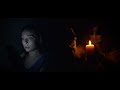 CREEPYPASTA | Teaser Trailer