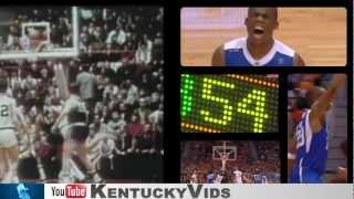 Download lagu Kentucky Wildcats TV: Men's Basketball Intro 'The Next Moment' mp3 Download lagu Kentucky Wildcats TV: Men's Basketball Intro 'The Next Moment' mp3