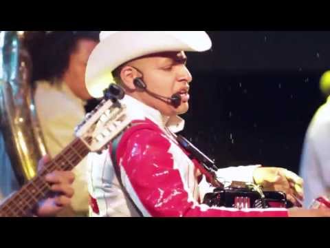 TRAILER EL TECATE   RICHIE MOON