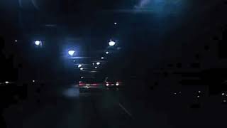 PettyWap ~ Young Ma (Slowed &amp; Reverb)