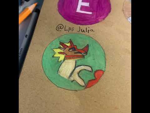 @AS64-o5m proffa!❤️ #drawing #art #fypシ #ALKKUUWWS123