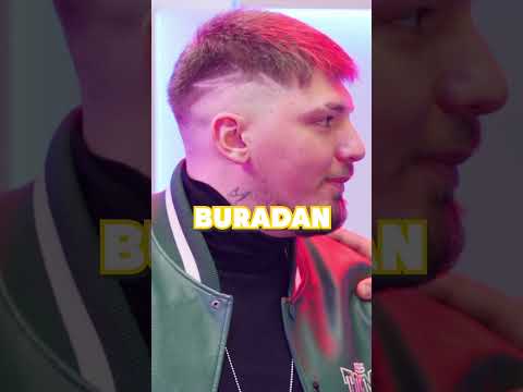 EYPİO GİBİ KALANLAR 😅 @ORGANIZE034 @EypioOfficial @Defkhan59