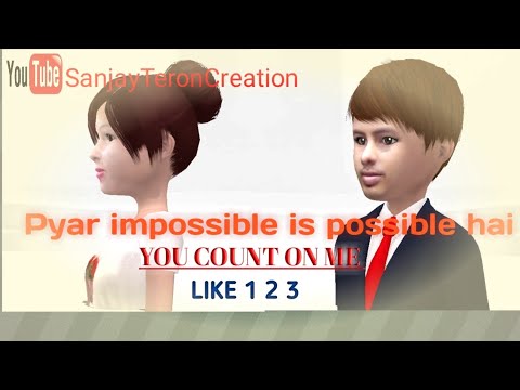 download dance dj mix video mp4 audio mp3 2020 part 37 mixzote com