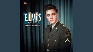 Mona Lisa (Home Recording)