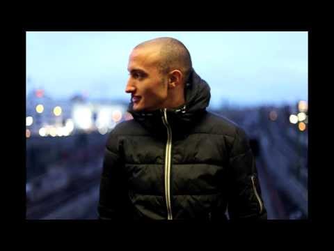 Hustler feat Payn Strassen im Brennpunkt(Offensiv Wien)