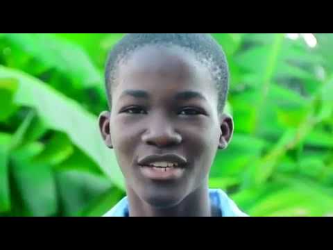 Petro Tchaw ( Video Officielle)