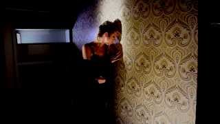 DON&#39;T -  AMY HEF