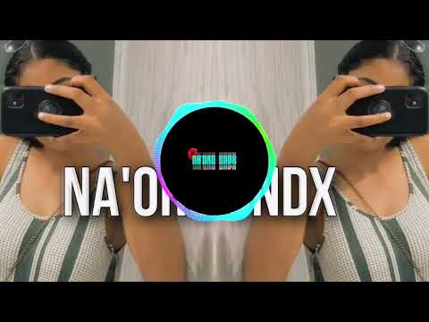 Fireboy - BANDANA [ Dj Nebz Remix × Slayer Fiji ] Afrojive