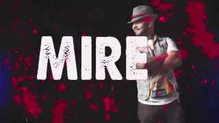 Gabriel - “Pom Pom” (Lyric Video)