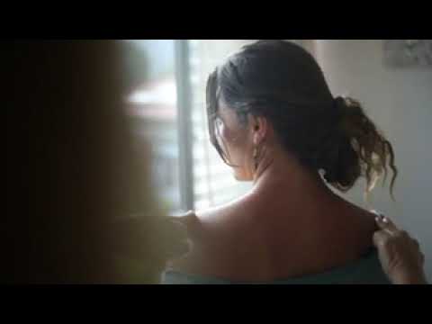 Saltay Hanalei Bay Spa video testimonial