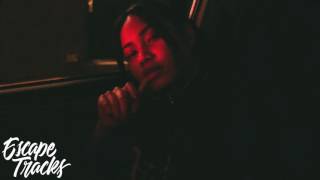 JYDN - Proof (ft. Maurice Moore)