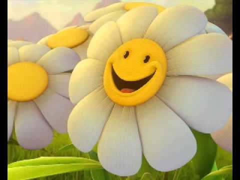 Raghza & PK feat. Anna - Naerata