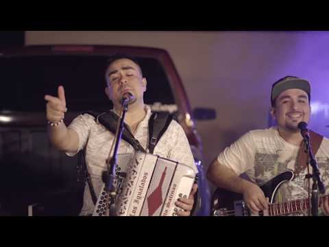 Los Igualados - Vete a buscar a aquel ( En vivo - 4k )