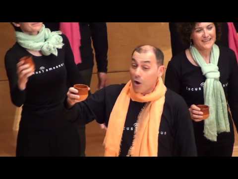 Hoy comamos y bebamos (Juan del Enzina)