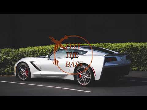 GALLO NERØ - 471 (prod. Gorex, Gallo Nero)[Bass Boosted]