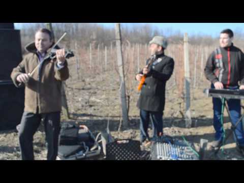 BOTEZUL VIILOR - BALANESTI 2017 (FOTO: Ionel Cilica-Deaconu) www.ziaruluniversul.ro