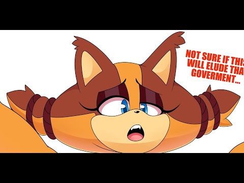 A Short Session of KART