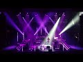 STS9 - "Mischief of a Sleepwalker" House of Blues, Boston, MA 9.26.18 [HD]