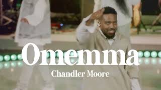 Download lagu Omemma | Chandler Moore Remix mp3 Download lagu Omemma | Chandler Moore Remix mp3