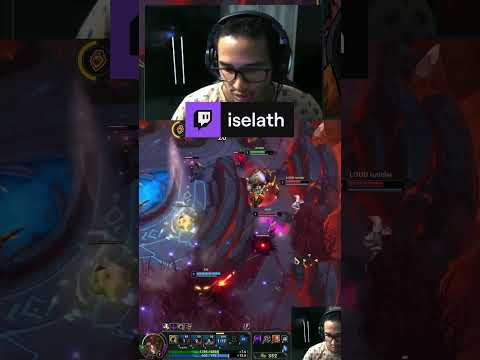 Loud Tinows nem clicou, dando gap no Tinows - parte 2 #shorts