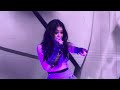Nada - Danna Paola Presents: XT4S1S USA Tour (Live at San Jose Civic 8/11/2023)