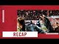 RECAP | Nagenieten van heerlijke derby