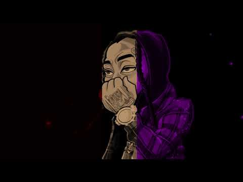Video thumbnail for Heart Emoji