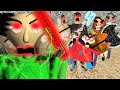 GRANDFINALE ULTRA SUPER DUPER TROOPER MEGA CRAZY FAST FAST FAST Baldi S Basics MOD