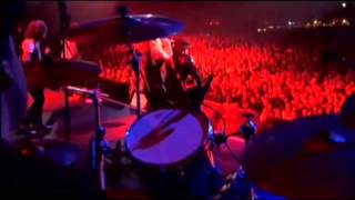 Anouk   If You Were Mine Live @ Gelredome 2008