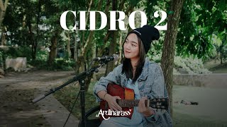 Download lagu Cidro 2 - Ardinarass - Ska Reggae Version mp3 Download lagu Cidro 2 - Ardinarass - Ska Reggae Version mp3