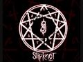 Gehenna - Slipknot (lyrics) 