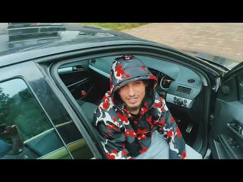 (Yjhoodz) -fuck me over- //prod by wavezmadeit\\