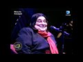 Cancion para Carito Mercedes Sosa Victor Heredia Leon Giego