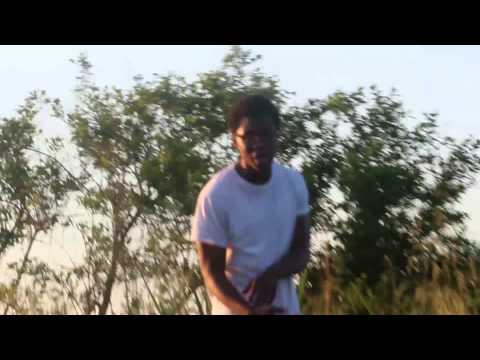 D. Rudd - Be Free (Official Video)