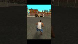 Big Smoke & Tenpenny Secret Meeting! CJ Kills Them All | GTA San Andreas