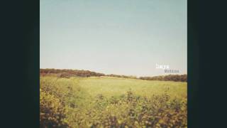 Days - Motion