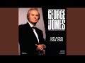 I Don't Go Back Anymore - George Jones - Topic I Don't Go Back Anymore