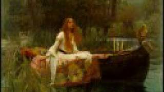 Bert Jansch - A Woman Like You