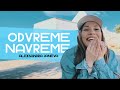 Aleksandra Janeva Odvreme Navreme Official Video