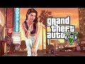 Grand Theft Auto V: [PEGI 18] Xbox One Release Date