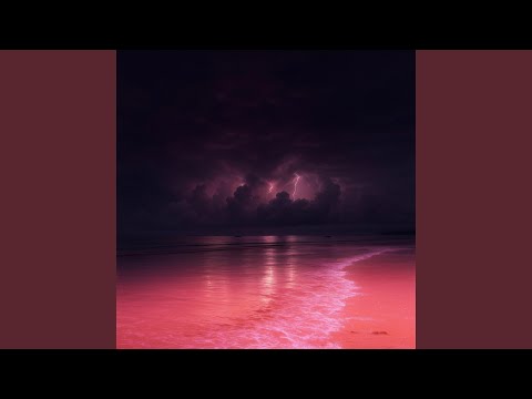 sunsera (feat. OMF Lee)