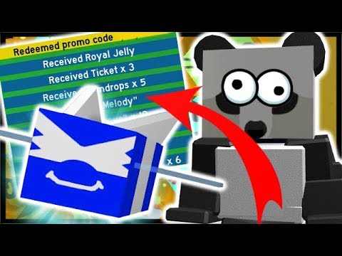 Codes Do Bee Swarm Simulator Roblox Roblox Free Gamepass Script - roblox bee swarm simulator im met a guy that was hacking youtube