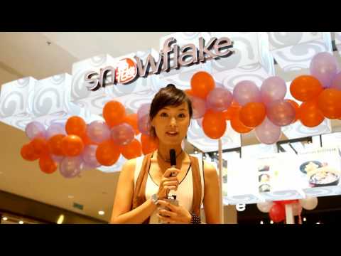 download lagu mp3 mp4 Mandy Chen Malaysia, download lagu Mandy Chen Malaysia gratis, unduh video klip Mandy Chen Malaysia