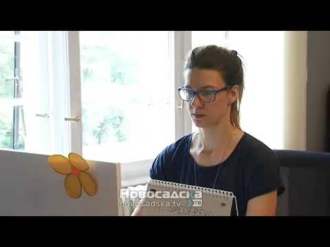 Odobren novi Project RRA Bačke