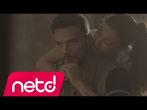 Sinan Akçıl feat. Melda - Demesinler (Tarık İster Vers.)