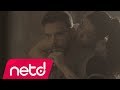 Sinan Akçıl feat. Melda - Demesinler (Tarık İster Vers.) Sinan Akçıl feat. Melda - Demesinler (Tarık İster Vers.)